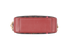 Jes Crossbody, top view